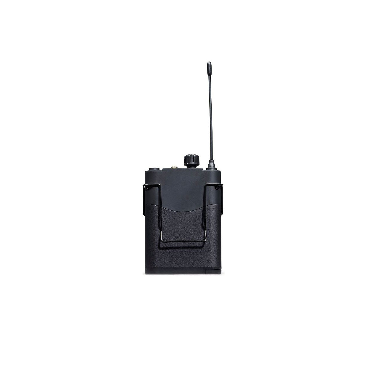 EarAmp EWM100 In-ear Monitor System band K 470-502 MHz