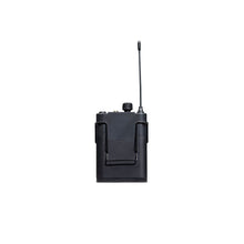 Ladda upp bild till gallerivisning, EarAmp EWM100 In-ear Monitor System band K 470-502 MHz
