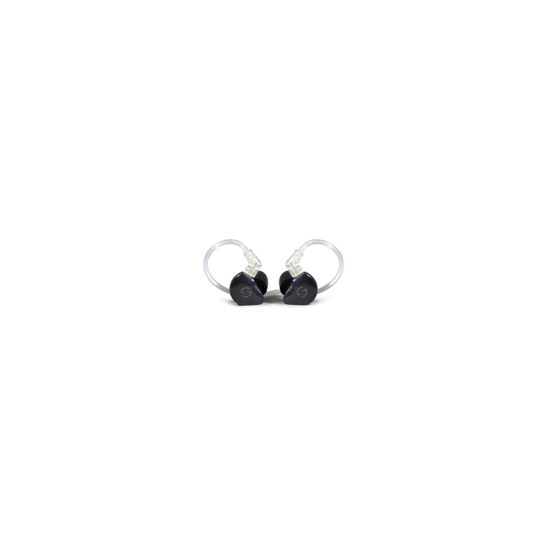 EarAmp EWM100 In-ear Monitor System band K 470-502 MHz