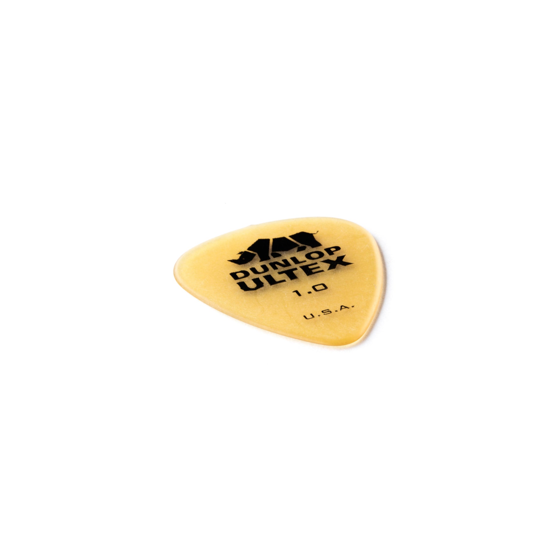 Dunlop - Dunlop 421P1.00 ULTEX Standard 6/PLYPK - Musik Utan Gränser 