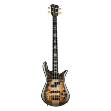 Load image into Gallery viewer, Euro4 CST Natural Black Burst
