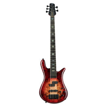 Load image into Gallery viewer, Euro5 CST Natural Red Burst Gloss
