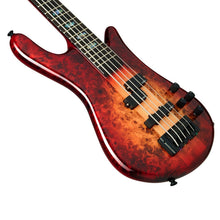 Load image into Gallery viewer, Euro5 CST Natural Red Burst Gloss
