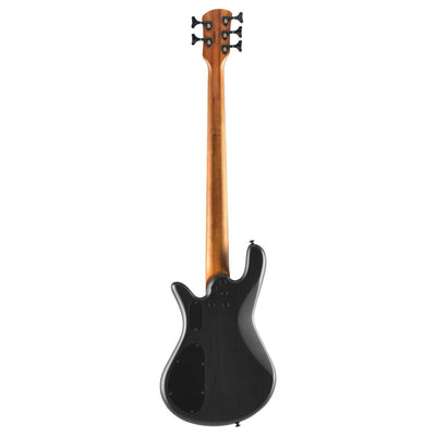 NS Pulse II 5 Black Stain Matte