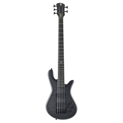NS Pulse II 5 Black Stain Matte