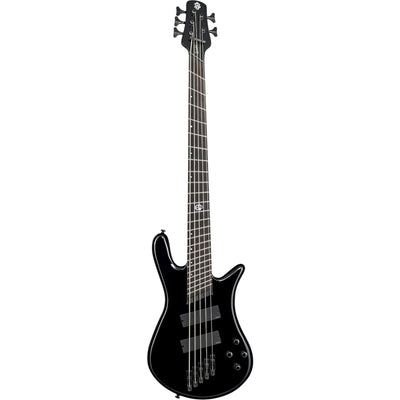 NS Dimension HP5 Black Gloss