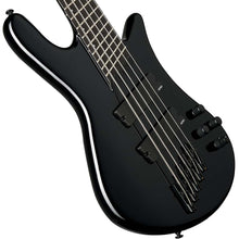 Load image into Gallery viewer, NS Dimension HP5 Black Gloss
