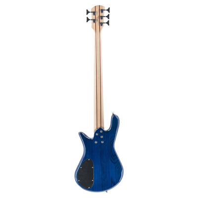 Legend 5 Standard Blue Stain