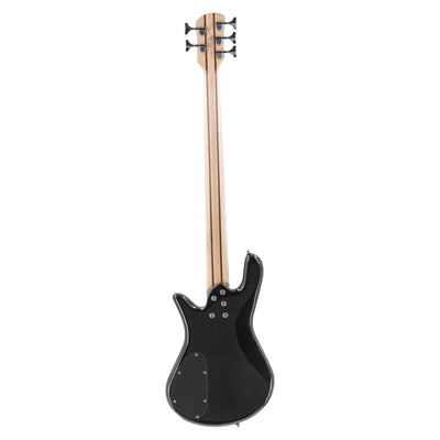 Legend 5 Standard Black Stain