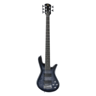 Legend 5 Standard Black Stain