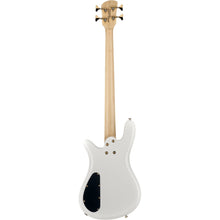 Ladda upp bild till gallerivisning, Icon NS2 White Gloss
