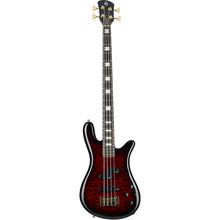 Ladda upp bild till gallerivisning, Icon NS2 Black Cherry
