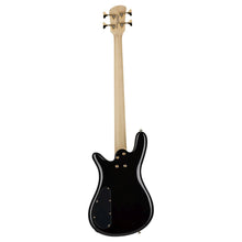 Load image into Gallery viewer, Icon NS2 Black Cherry

