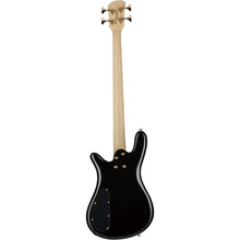 Ladda upp bild till gallerivisning, Icon NS2 Black Cherry
