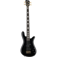 Load image into Gallery viewer, Icon NS2 Black Gloss
