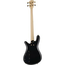 Load image into Gallery viewer, Icon NS2 Black Gloss
