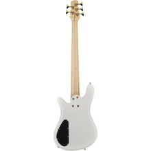 Ladda upp bild till gallerivisning, Icon NS5 White Gloss
