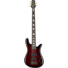 Ladda upp bild till gallerivisning, Icon NS5 Black Cherry
