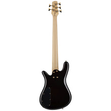 Ladda upp bild till gallerivisning, Icon NS5 Black Cherry
