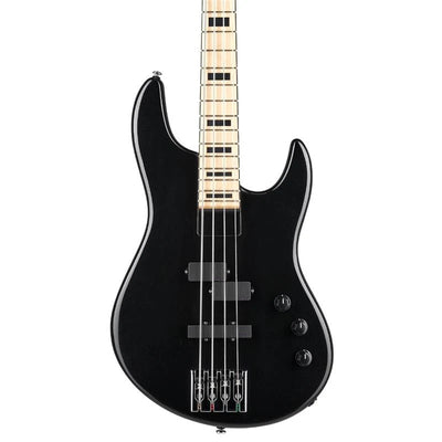 Icon NC4 Frank Bello svart
