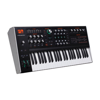 Hydrasynth Keyboard