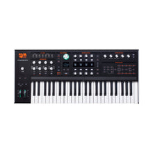 Load image into Gallery viewer, Hydrasynth Keyboard
