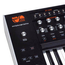 Load image into Gallery viewer, Hydrasynth Keyboard
