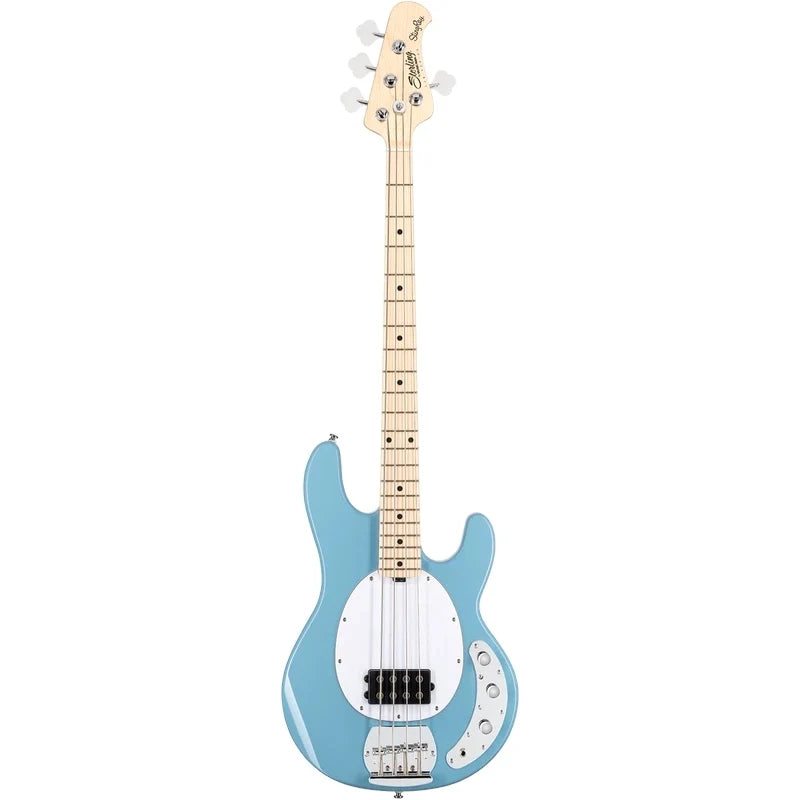 RAY4-CHB Chopper Blue