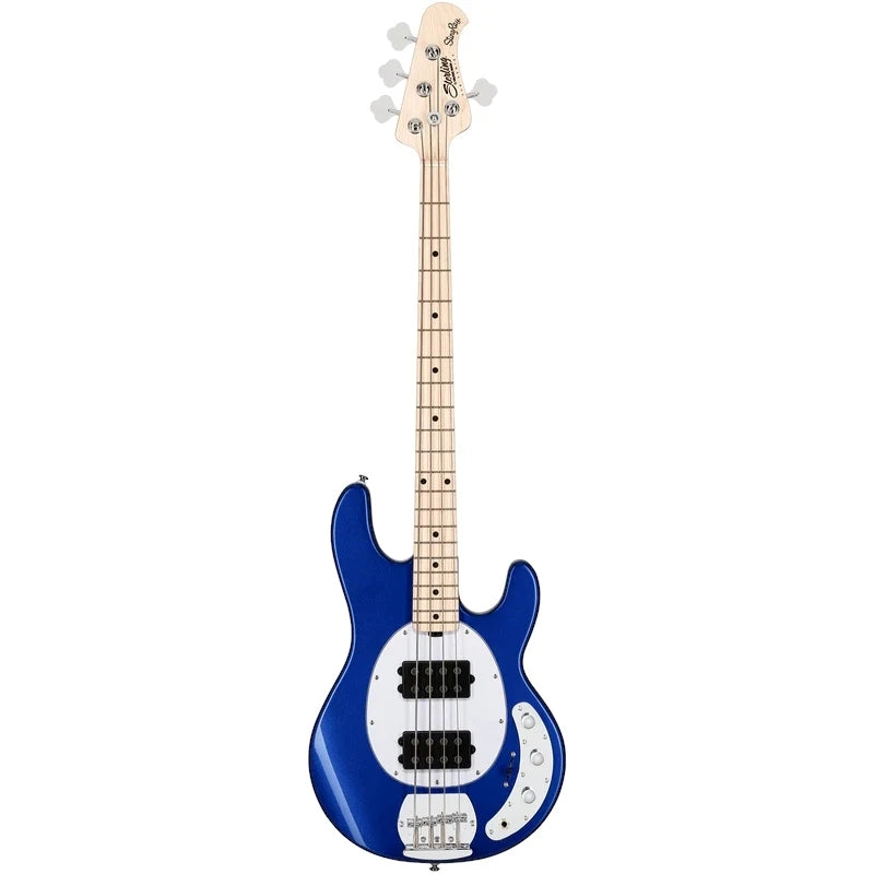 RAY4HH-COB Cobra Blue
