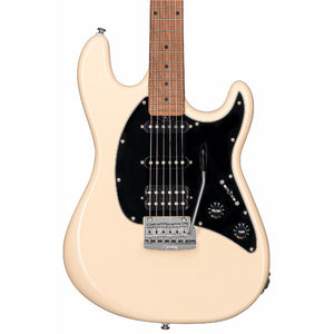 Cutlass CT50HSS Vintage Cream