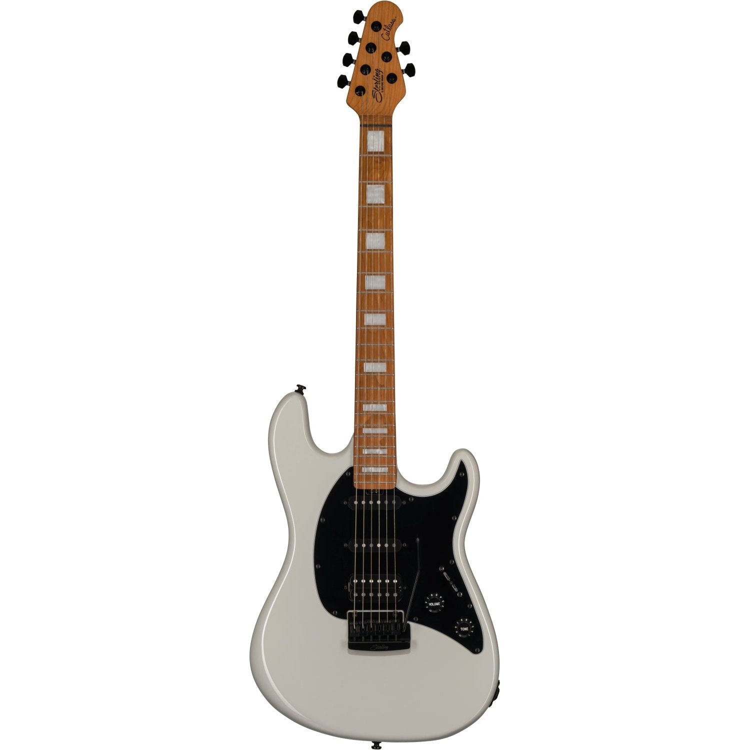 Cutlass CT50XHSS Chalk Grey