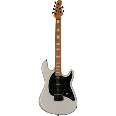 Cutlass CT50XHSS Chalk Grey