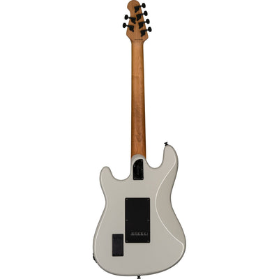 Cutlass CT50XHSS Chalk Grey