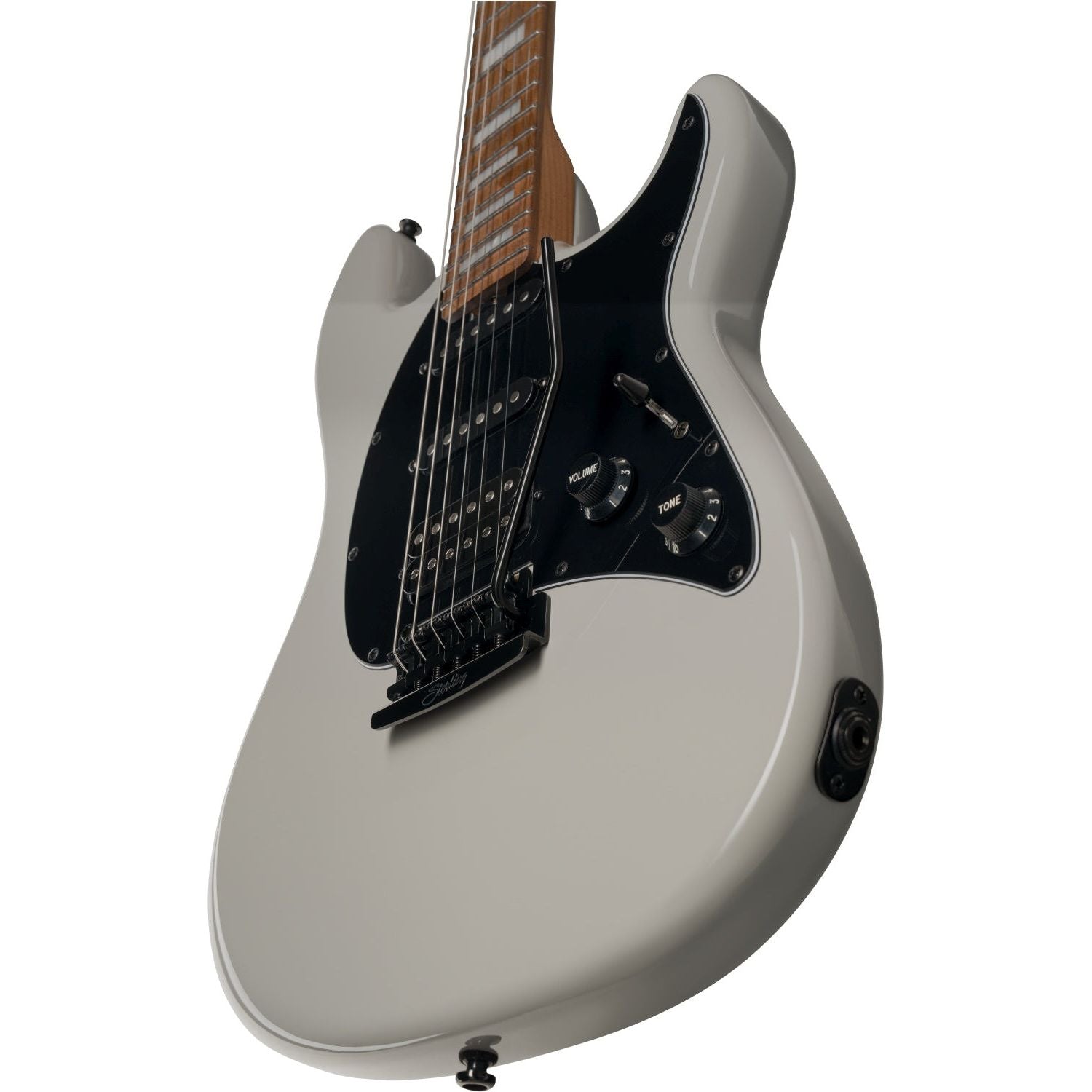Cutlass CT50XHSS Chalk Grey