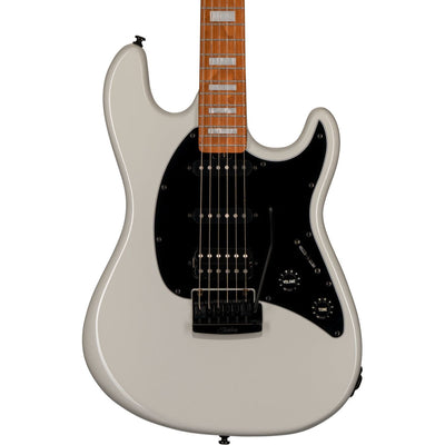 Cutlass CT50XHSS Chalk Grey