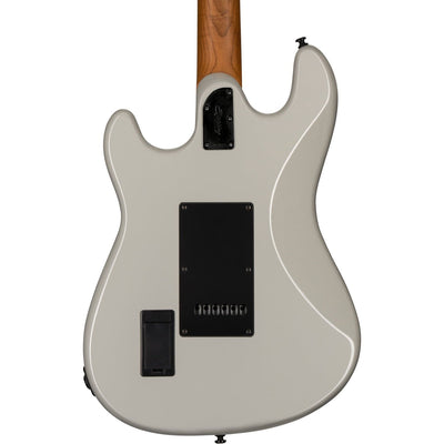 Cutlass CT50XHSS Chalk Grey