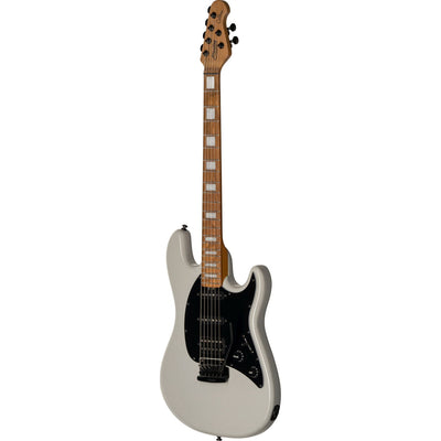 Cutlass CT50XHSS Chalk Grey