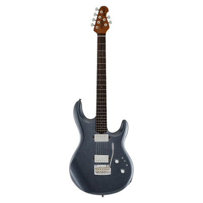 Luke LK100 Bodhi Blue