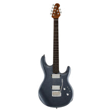 Ladda upp bild till gallerivisning, Luke LK100 Bodhi Blue
