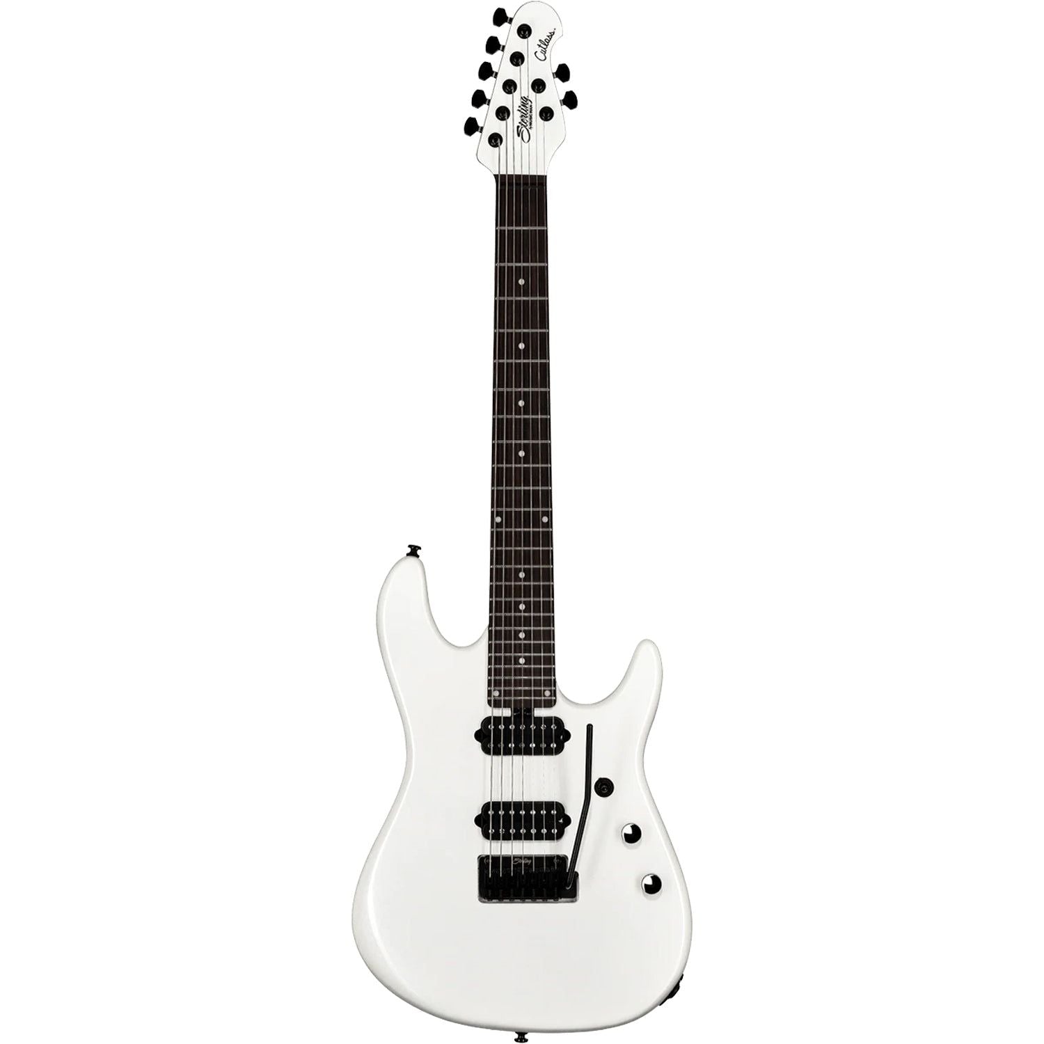 Richardson7 Pearl White