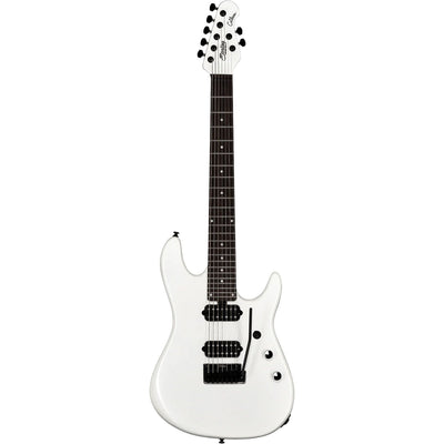 Richardson7 Pearl White