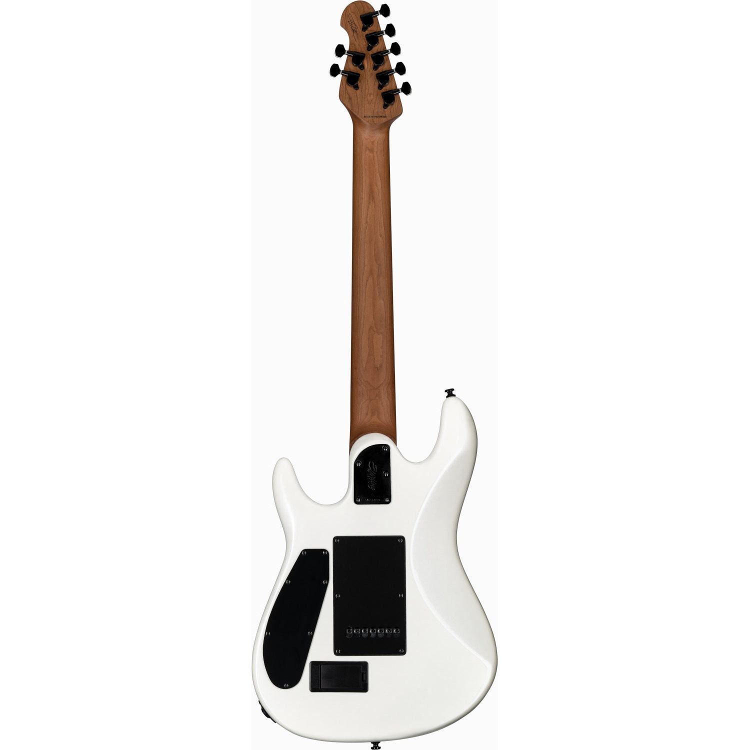 Richardson7 Pearl White