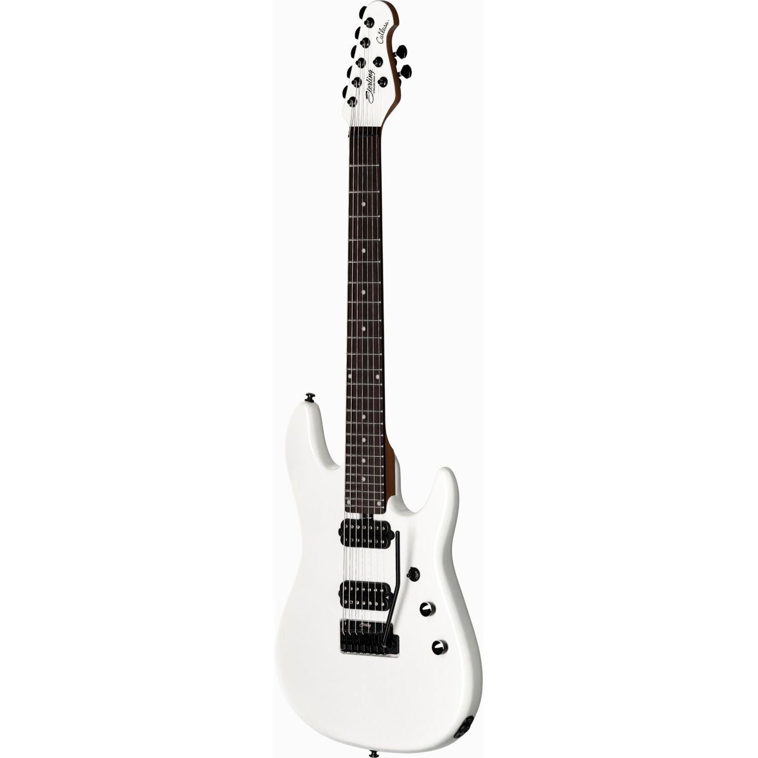 Richardson7 Pearl White
