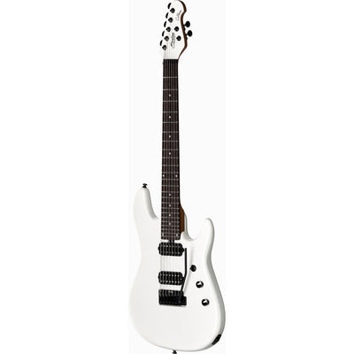 Richardson7 Pearl White
