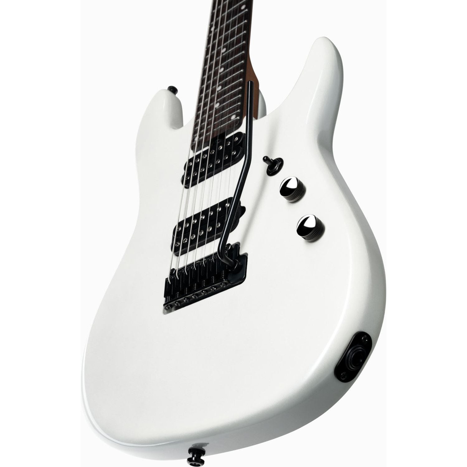 Richardson7 Pearl White