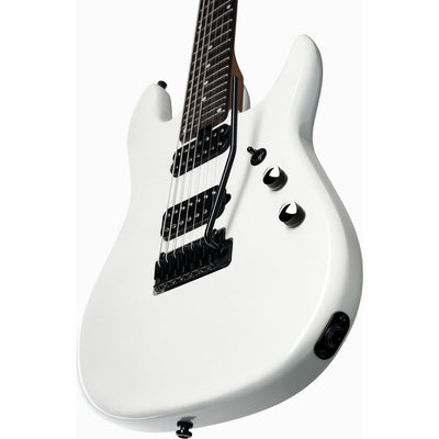Richardson7 Pearl White