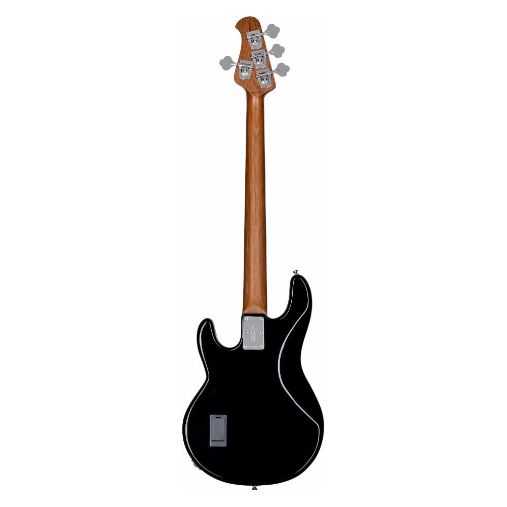 Sterling By Music Man - RAY34 Vintage Sunburst - Musik Utan Gränser 