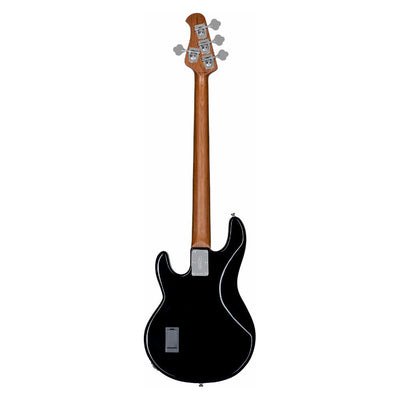 Sterling By Music Man - RAY34 Vintage Sunburst - Musik Utan Gränser 