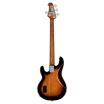 RAY34SM-3TS-R2 StingRay 3-Tone Sunburst