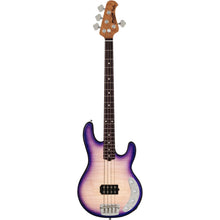Ladda upp bild till gallerivisning, RAY34FM-PPS Flame Maple Purple Sunset
